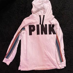 Victoria’s Secret Hoodie